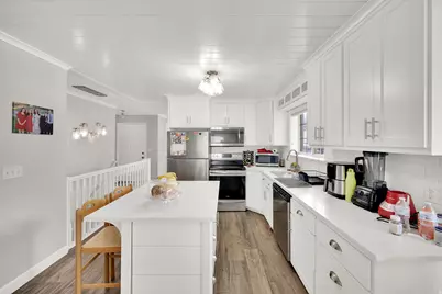 554 S 70 E, Orem, UT 84058 - Photo 11