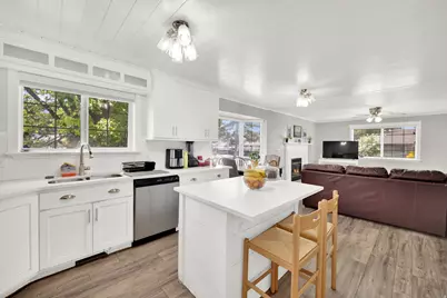 554 S 70 E, Orem, UT 84058 - Photo 9