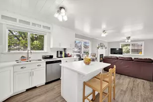 554 S 70 E, Orem, UT 84058 - Photo 9