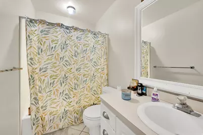 554 S 70 E, Orem, UT 84058 - Photo 17
