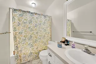 554 S 70 E, Orem, UT 84058 - Photo 17