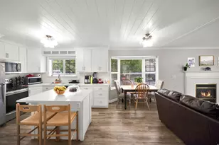 554 S 70 E, Orem, UT 84058 - Photo 13