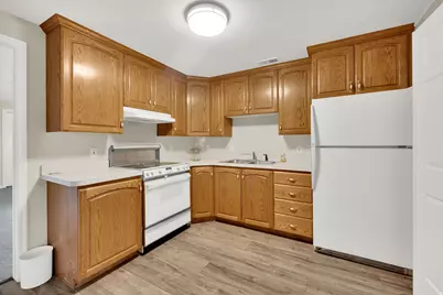554 S 70 E, Orem, UT 84058 - Photo 19