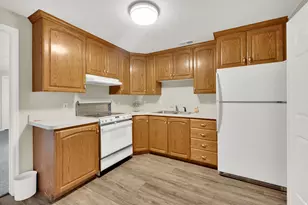 554 S 70 E, Orem, UT 84058 - Photo 19