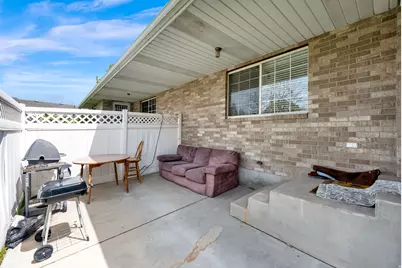 554 S 70 E, Orem, UT 84058 - Photo 7