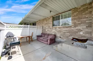 554 S 70 E, Orem, UT 84058 - Photo 7