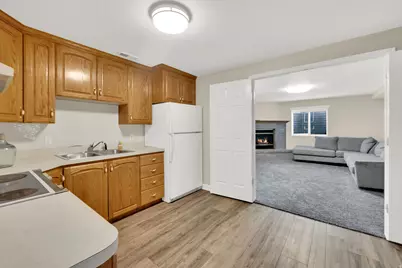554 S 70 E, Orem, UT 84058 - Photo 21
