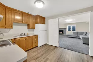 554 S 70 E, Orem, UT 84058 - Photo 21