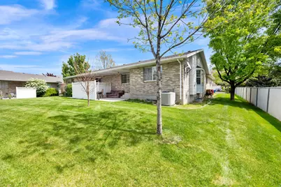 554 S 70 E, Orem, UT 84058 - Photo 5