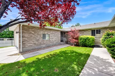 554 S 70 E, Orem, UT 84058 - Photo 3