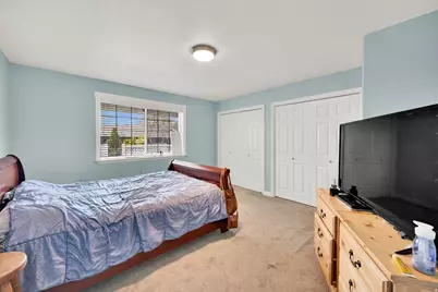 554 S 70 E, Orem, UT 84058 - Photo 15