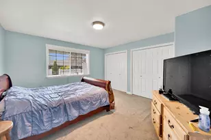 554 S 70 E, Orem, UT 84058 - Photo 15