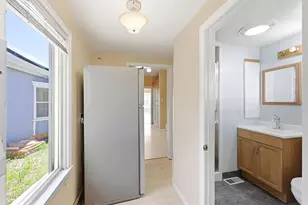 257 E Tenth Ave N, Salt Lake City, UT 84103 - Photo 25