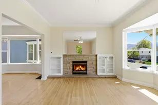 257 E Tenth Ave N, Salt Lake City, UT 84103 - Photo 7