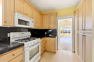 257 E Tenth Ave N, Salt Lake City, UT 84103 - Photo 15
