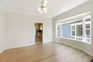 257 E Tenth Ave N, Salt Lake City, UT 84103 - Photo 9