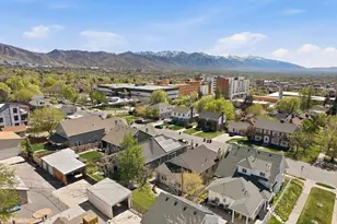 257 E Tenth Ave N, Salt Lake City, UT 84103 - Photo 37