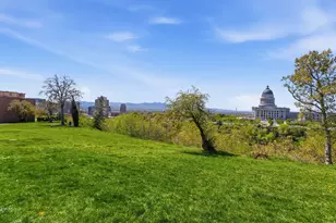 257 E Tenth Ave N, Salt Lake City, UT 84103 - Photo 49