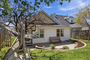 257 E Tenth Ave N, Salt Lake City, UT 84103 - Photo 31