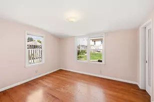 257 E Tenth Ave N, Salt Lake City, UT 84103 - Photo 21