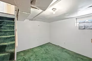257 E Tenth Ave N, Salt Lake City, UT 84103 - Photo 23