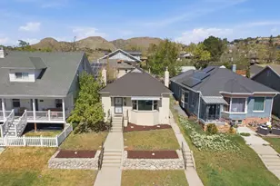 257 E Tenth Ave N, Salt Lake City, UT 84103 - Photo 41
