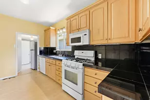 257 E Tenth Ave N, Salt Lake City, UT 84103 - Photo 11