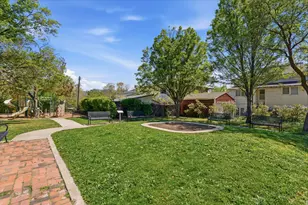 257 E Tenth Ave N, Salt Lake City, UT 84103 - Photo 47