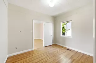257 E Tenth Ave N, Salt Lake City, UT 84103 - Photo 19