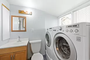 257 E Tenth Ave N, Salt Lake City, UT 84103 - Photo 27