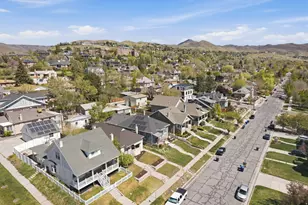 257 E Tenth Ave N, Salt Lake City, UT 84103 - Photo 33