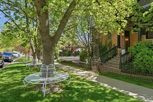 257 E Tenth Ave N, Salt Lake City, UT 84103 - Photo 43