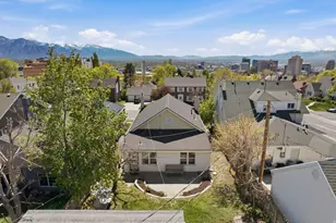 257 E Tenth Ave N, Salt Lake City, UT 84103 - Photo 35