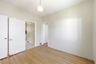 257 E Tenth Ave N, Salt Lake City, UT 84103 - Photo 17