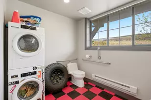 1200 W Lori Ln, Heber City, UT 84032 - Photo 11