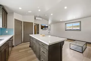1200 W Lori Ln, Heber City, UT 84032 - Photo 29