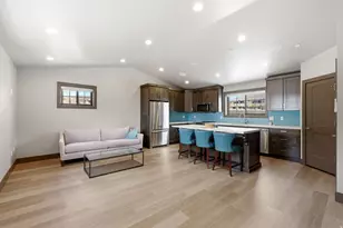 1200 W Lori Ln, Heber City, UT 84032 - Photo 25