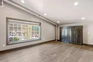 1200 W Lori Ln, Heber City, UT 84032 - Photo 23