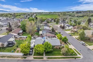 2047 N 1650 E, Layton, UT 84040 - Photo 29