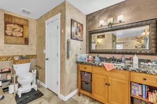 2047 N 1650 E, Layton, UT 84040 - Photo 11