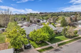 2047 N 1650 E, Layton, UT 84040 - Photo 25
