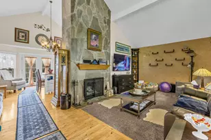 2047 N 1650 E, Layton, UT 84040 - Photo 3
