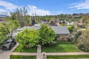 2047 N 1650 E, Layton, UT 84040 - Photo 23