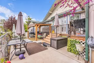 2047 N 1650 E, Layton, UT 84040 - Photo 19