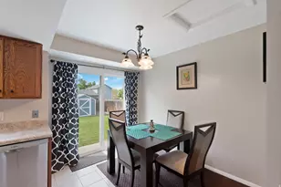 233 W 1675 N, Layton, UT 84041 - Photo 3