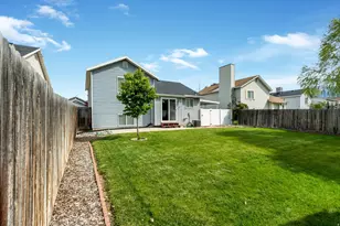233 W 1675 N, Layton, UT 84041 - Photo 13