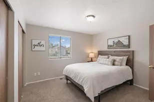 233 W 1675 N, Layton, UT 84041 - Photo 9