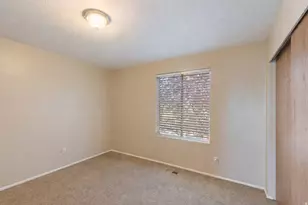233 W 1675 N, Layton, UT 84041 - Photo 5
