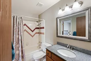 233 W 1675 N, Layton, UT 84041 - Photo 7