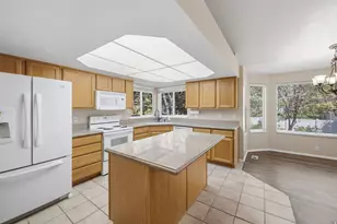 5112 W 8820 S, West Jordan, UT 84081 - Photo 7
